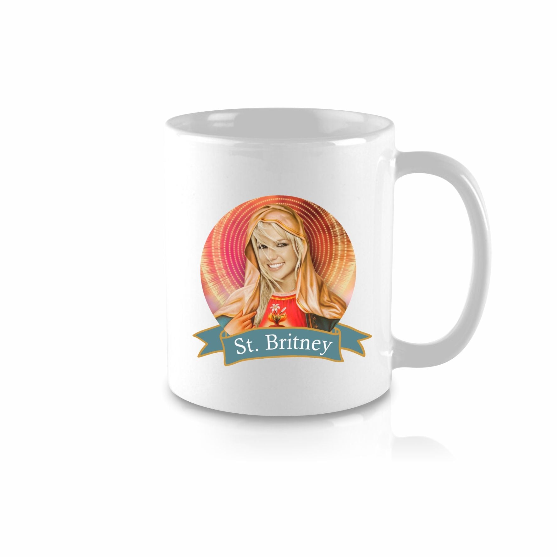 Britney Spears Fantasy Perfume Gift Set for Women, 3 Pieces - Walmart.com